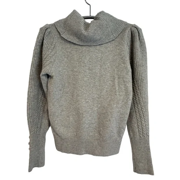 SOLD ❤️ - Picture 3 of 9